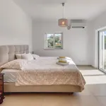 838 Larissa Villa Portimão