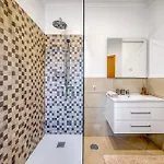 838 Larissa Villa Portimão