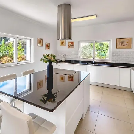 838 Larissa Портиман