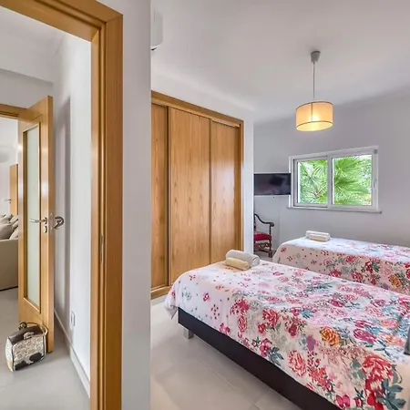 Villa 838 Larissa Portimão